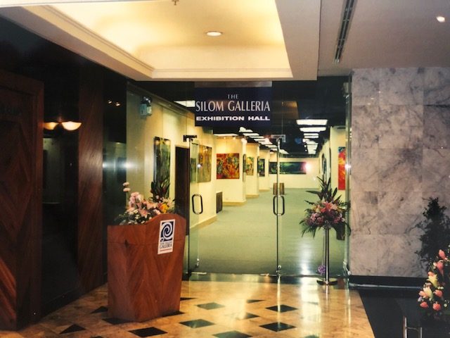 Jewelry Exchange Center 2024 www.alhudapk